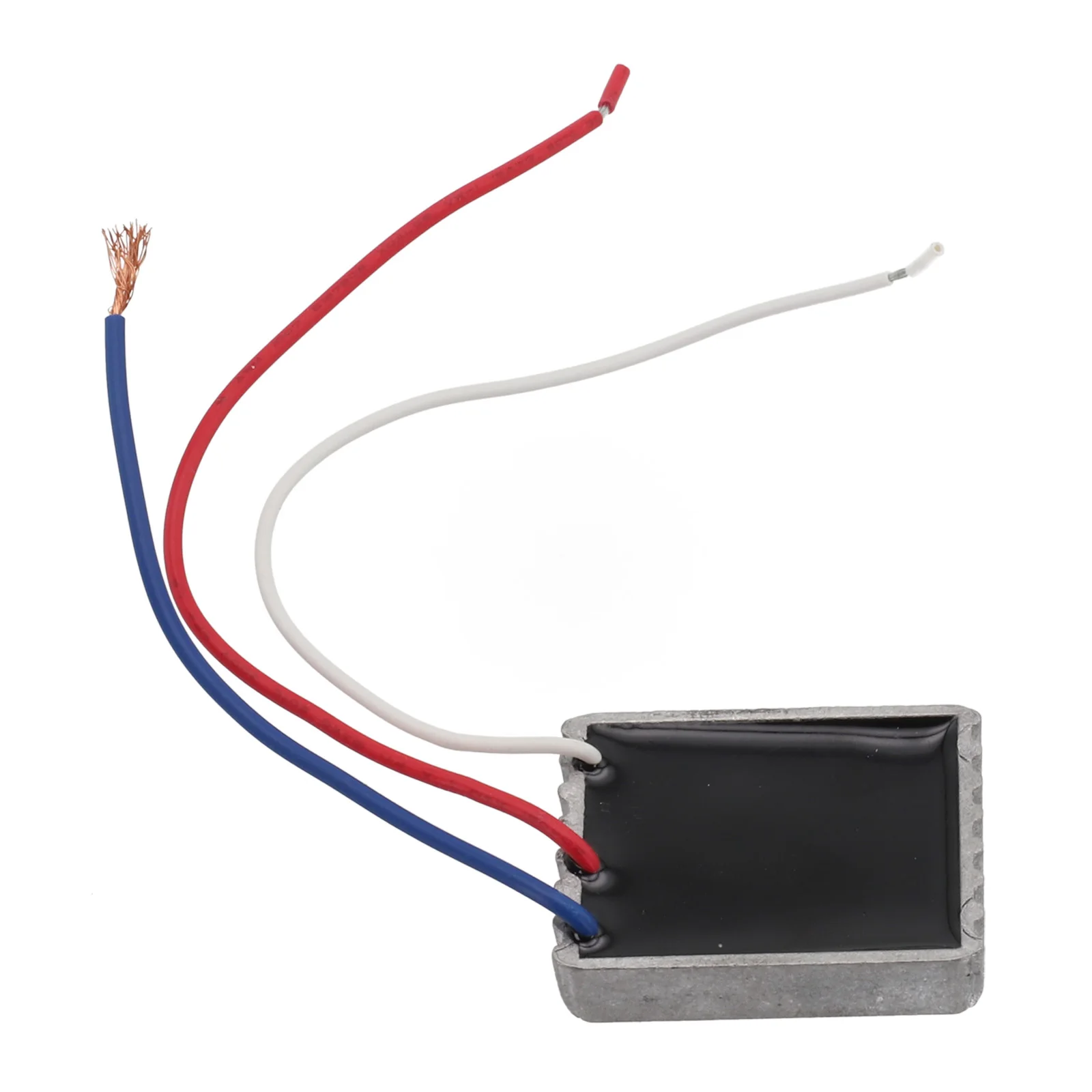 Compact and Reliable Protection 1pc 16A Soft Start Machines Switch Current Limiter for Angle Grinder Power Tools
Compact and Reliable Protection 1pc 16A Soft Start Machines Switch Current Limiter for Angle Grinder Power Tools