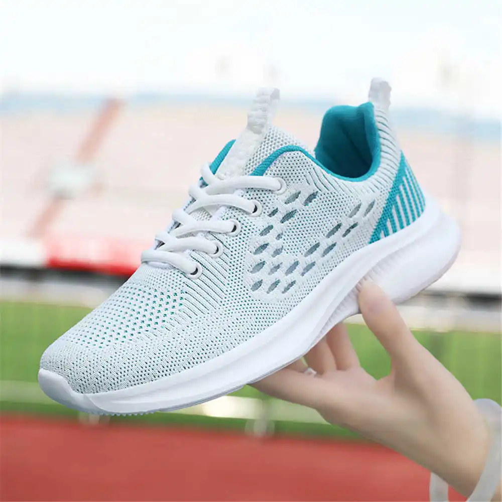 Playform Key Height Hot Shoes For Women Golf Best Seller Casual Sneakers For Women Sports Expensive New Fast Pro Top Luxury
Playform Key Height Hot Shoes For Women Golf Best Seller Casual Sneakers For Women Sports Expensive New Fast Pro Top Luxury