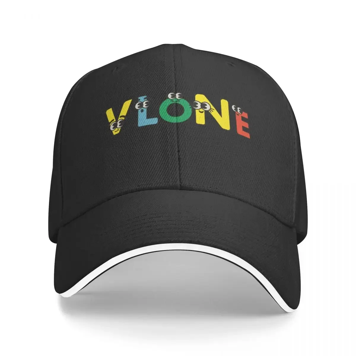 v.lone Baseball Cap Hat Man For The Sun foam party Hat fishing caps man Mens Hats Women's
v.lone Baseball Cap Hat Man For The Sun foam party Hat fishing caps man Mens Hats Women's
