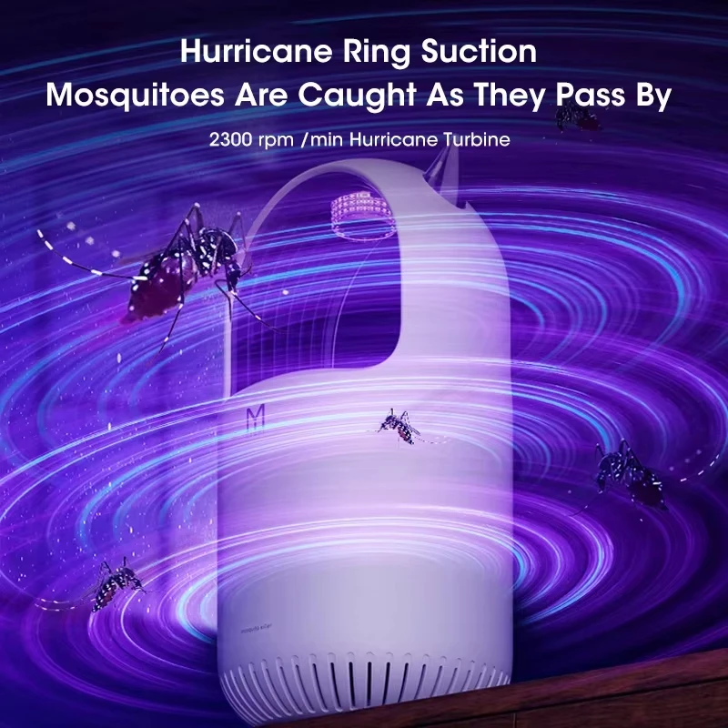 Ultrasonic Electronic Pest Repeller Safe Quiet Indoor Home Insect Control for Mosquito Cockroach Mouse
Ultrasonic Electronic Pest Repeller Safe Quiet Indoor Home Insect Control for Mosquito Cockroach Mouse