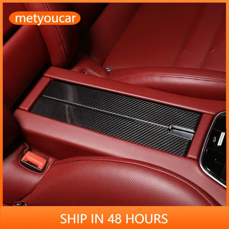 metyoucar For Porsche Panamera 17-20 Real Carbon Fiber Car Central Control Instrument Panel Steering Wheel Trim Car Accessories
metyoucar For Porsche Panamera 17-20 Real Carbon Fiber Car Central Control Instrument Panel Steering Wheel Trim Car Accessories