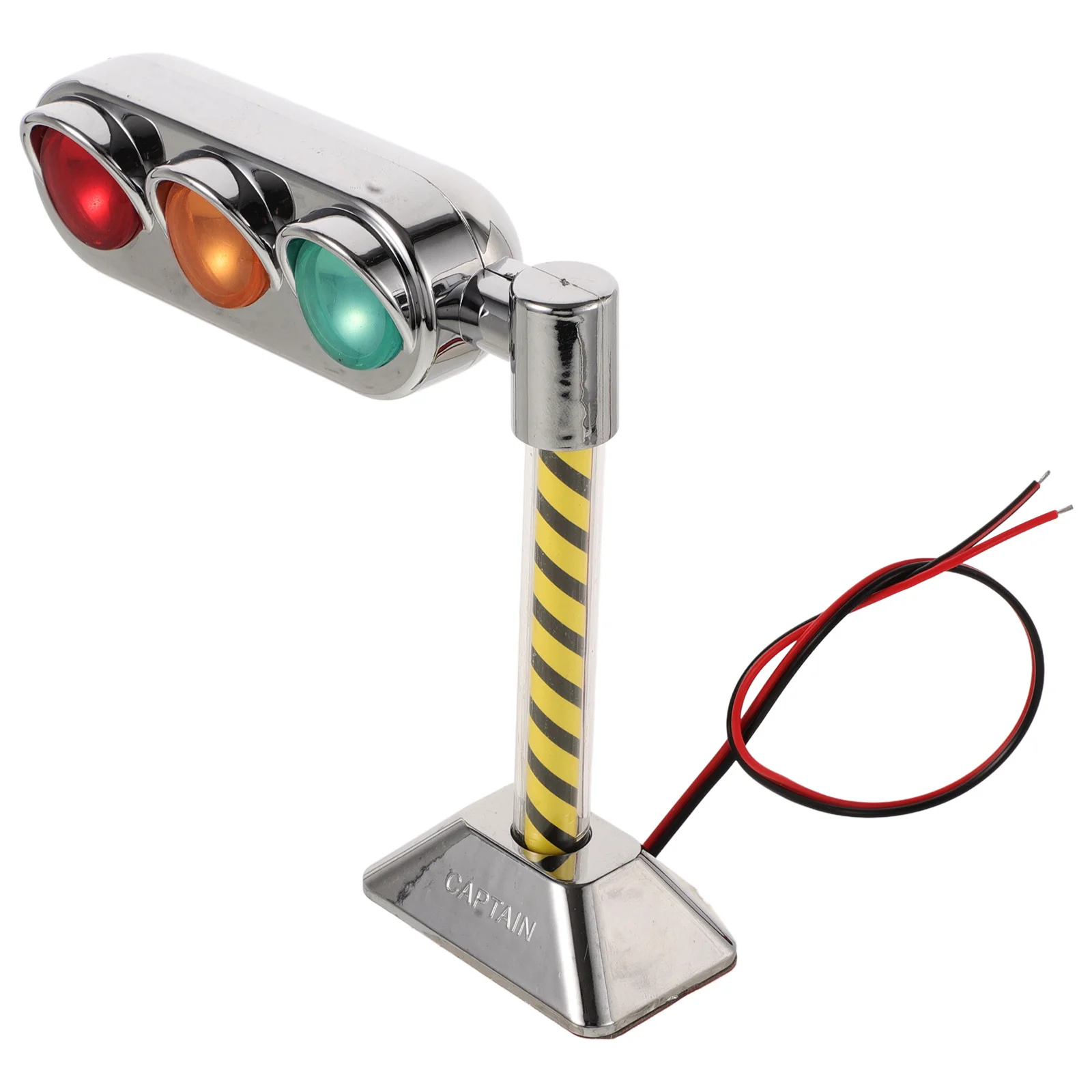 Мини-украшения интерьера, автомобильная комната, стоп-сигнал, декор, мини-декор, маленькие модели, уличные декоры, светофор
Мини-украшения интерьера, автомобильная комната, стоп-сигнал, декор, мини-декор, маленькие модели, уличные декоры, светофор