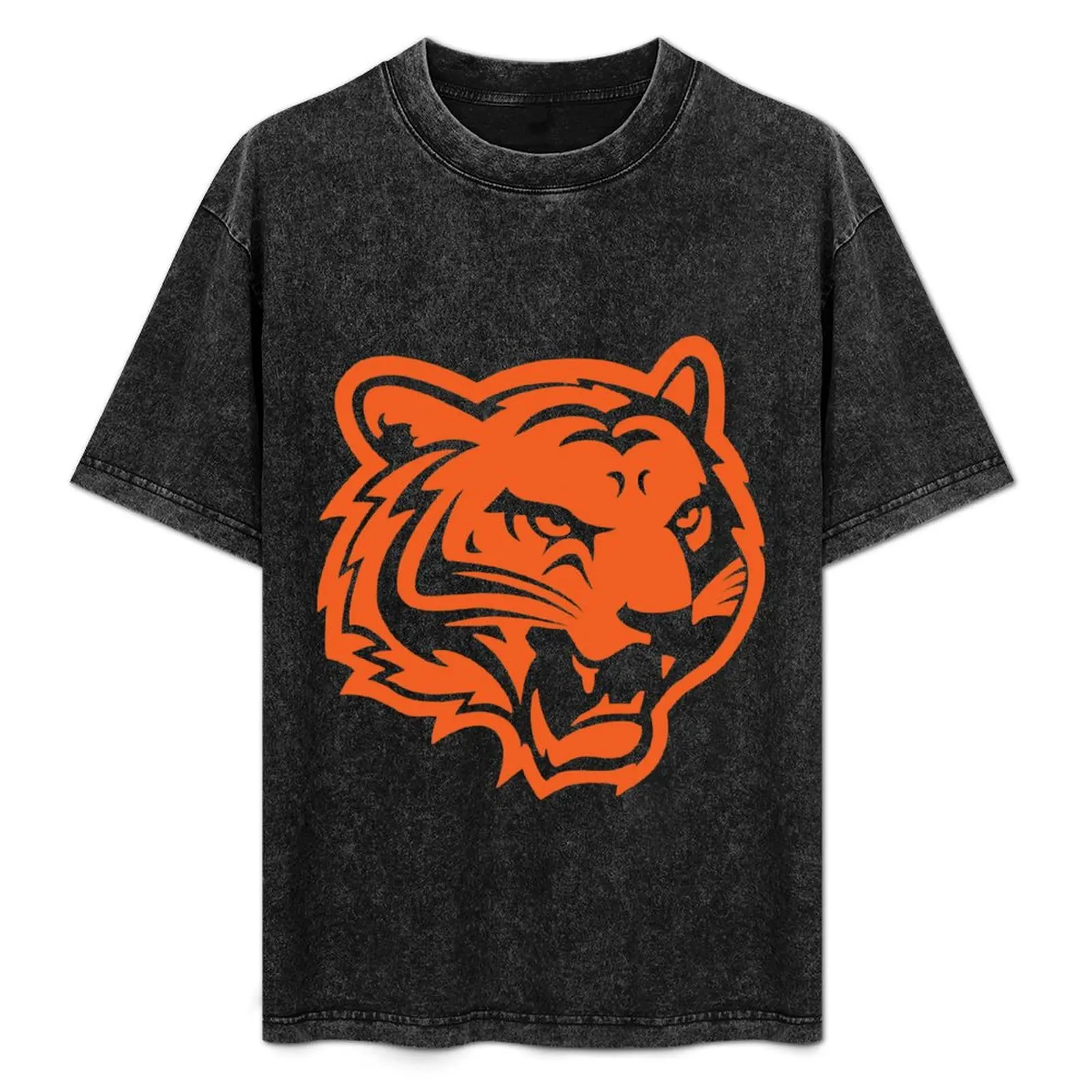Ginny and Georgia Wellsbury Tigers T-Shirt Christmas Casual Tee Shirt
Ginny and Georgia Wellsbury Tigers T-Shirt Christmas Casual Tee Shirt