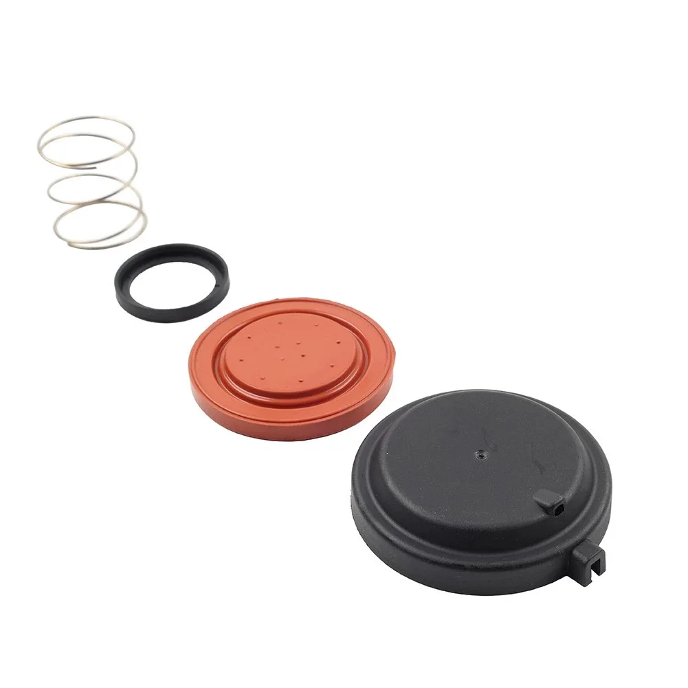 Ремкомплект крышки клапана двигателя LR174890 для Land Rover Discovery Sport для Range Rover Evoque для Jaguar E-Pace 2,0 Turbo
Ремкомплект крышки клапана двигателя LR174890 для Land Rover Discovery Sport для Range Rover Evoque для Jaguar E-Pace 2,0 Turbo