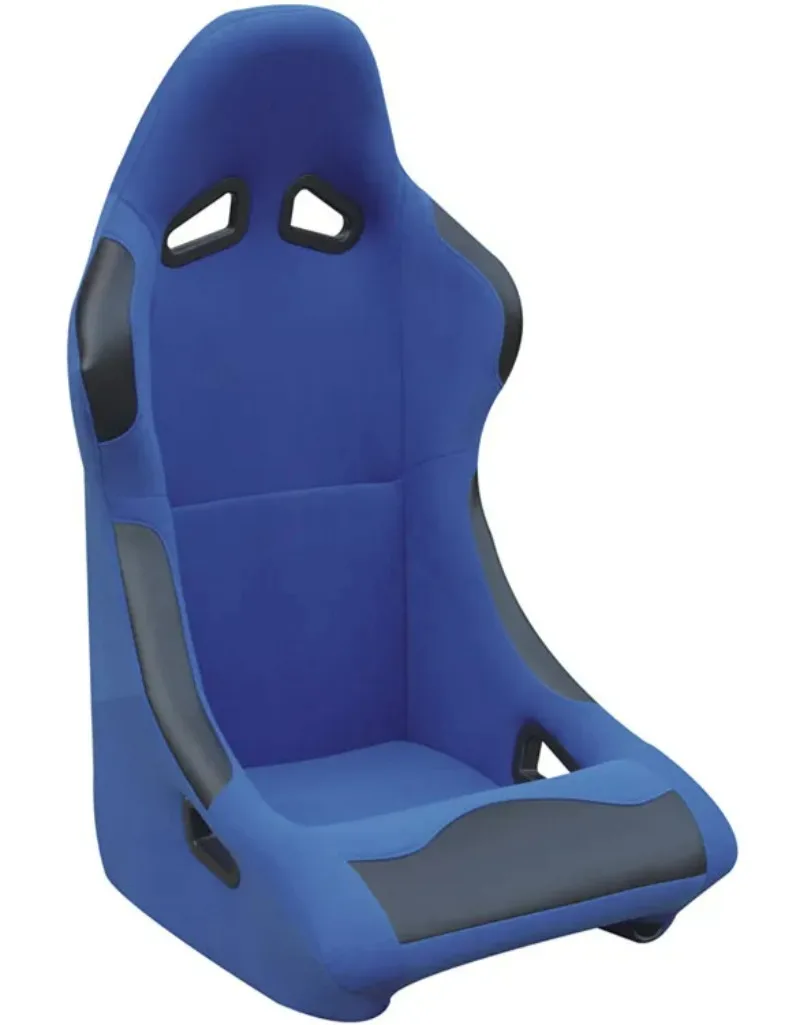 PVC Leather or Fabric Adjustable Electric Adult Car Seat/racing Seat
PVC Leather or Fabric Adjustable Electric Adult Car Seat/racing Seat