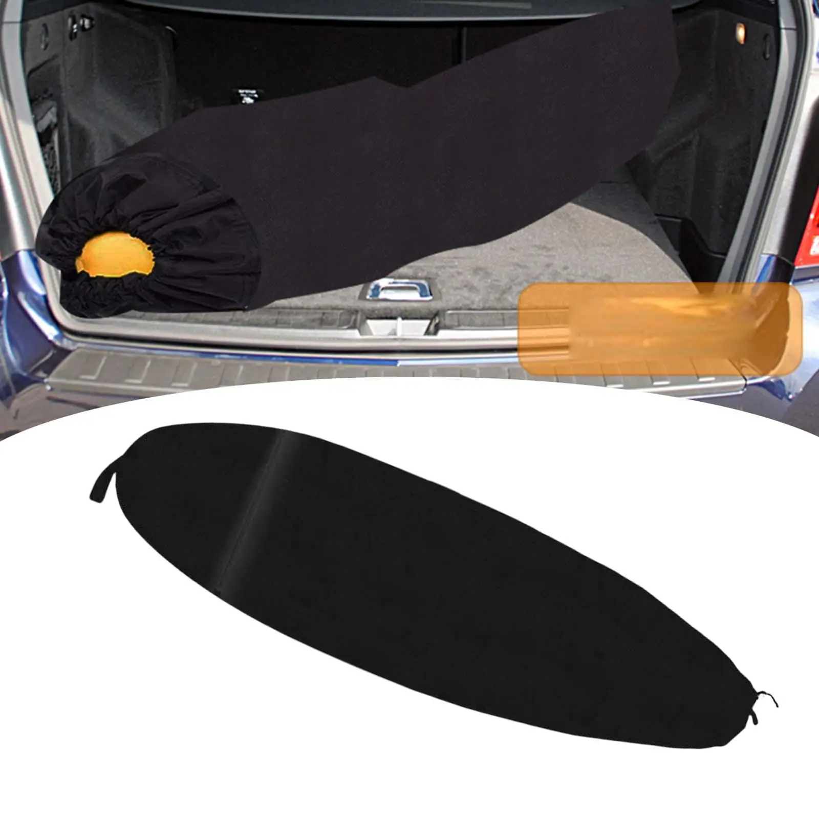 Портативный чехол для носка для серфинга, защитная сумка для серфинга
Портативный чехол для носка для серфинга, защитная сумка для серфинга