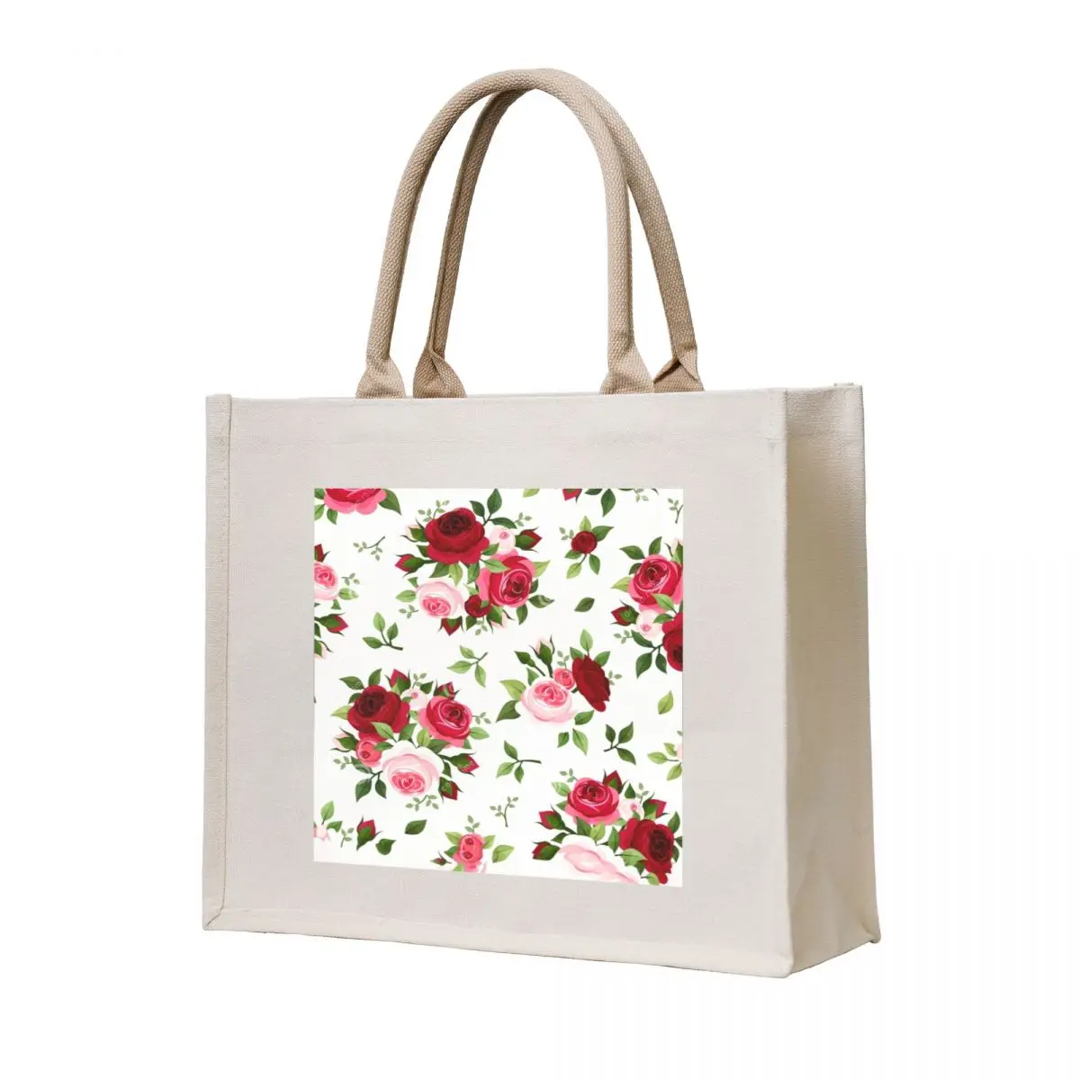 colorful flowers Tote Bag custom bags Lady bags reusable shopping bag tote bags aesthetic
colorful flowers Tote Bag custom bags Lady bags reusable shopping bag tote bags aesthetic