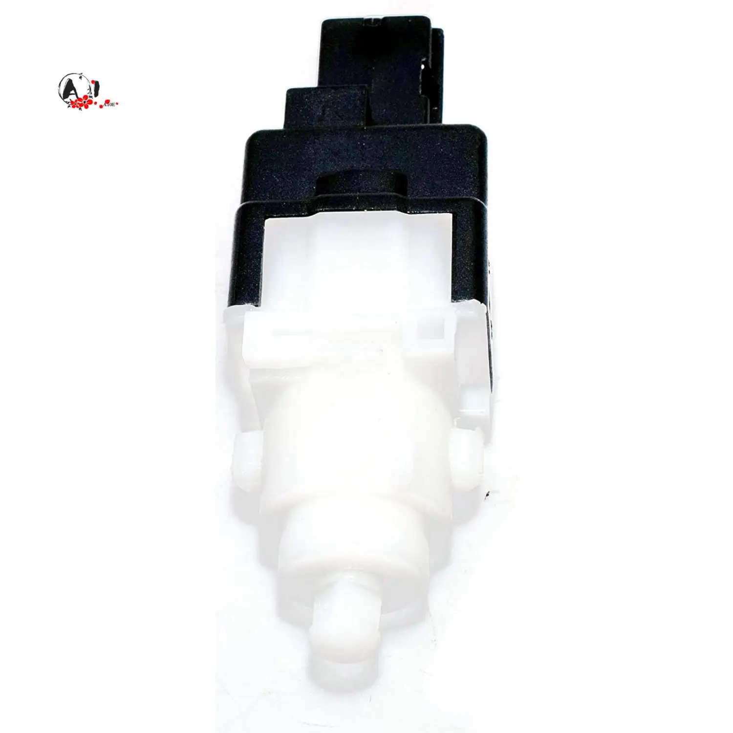 A10E-46840510 Выключатель стоп-сигнала для Fiat Alfa Romeo Lancia Boxer 60669020,60816501,60801906
A10E-46840510 Выключатель стоп-сигнала для Fiat Alfa Romeo Lancia Boxer 60669020,60816501,60801906