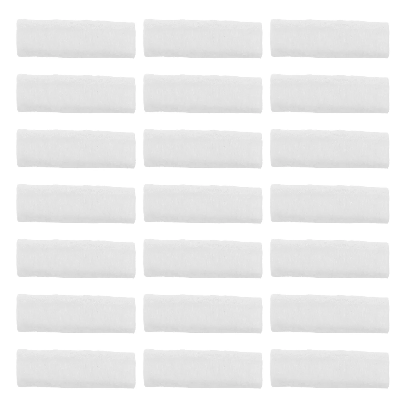 100 шт., хлопковые палочки для растяжки татуировки губ, портативный усилитель эффективности для румян губ и практики татуировки кожи
100 шт., хлопковые палочки для растяжки татуировки губ, портативный усилитель эффективности для румян губ и практики татуировки кожи