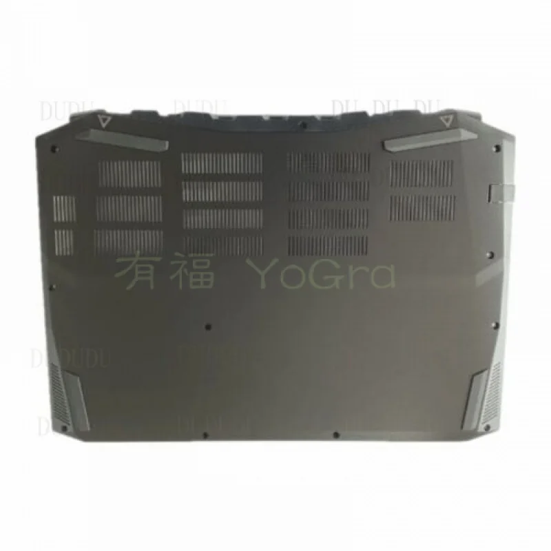 D D Original для Acer Nitro7 AN715-51 Нижняя крышка Нижний корпус 60.Q5GN2.001 Чехол для ноутбука
D D Original для Acer Nitro7 AN715-51 Нижняя крышка Нижний корпус 60.Q5GN2.001 Чехол для ноутбука