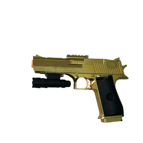 gel blasters Electric Multiple Water Bullet Guns Pistols First Person Shooting Games bb gun toys adult ,Party Gifts for Children