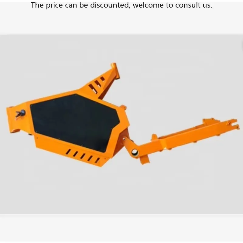 Best Sell Fat Bike Frame Ebike Frame Controller Box Moto Seat China Bicycle Frame For Stealth Bomber Ebike
Best Sell Fat Bike Frame Ebike Frame Controller Box Moto Seat China Bicycle Frame For Stealth Bomber Ebike