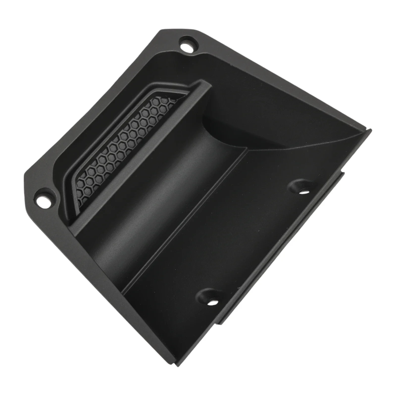 Оригинальная защитная панель для платы управления ABS для электросамокатов Segway GT1/GT2, запчасти для защитного корпуса
Оригинальная защитная панель для платы управления ABS для электросамокатов Segway GT1/GT2, запчасти для защитного корпуса