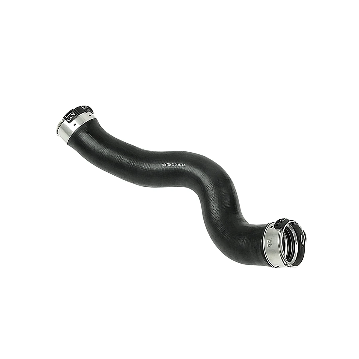 Воздушный шланг с турбонаддувом для BMW 5 G30 G31 520D 520DX 7 G11 G12 11618572859
Воздушный шланг с турбонаддувом для BMW 5 G30 G31 520D 520DX 7 G11 G12 11618572859