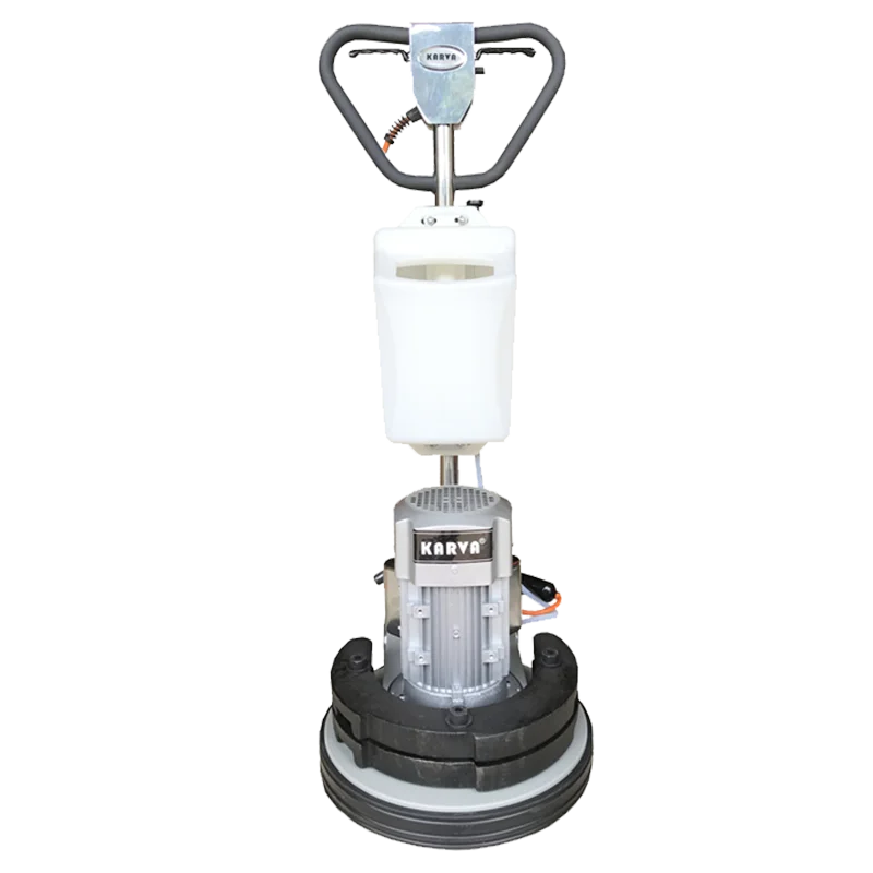 718 Inch 3 HP Powerful Machine Floor Cleaning Grinding Sanding Concrete Terrazzo Floor Scrubber SweeperH
718 Inch 3 HP Powerful Machine Floor Cleaning Grinding Sanding Concrete Terrazzo Floor Scrubber SweeperH