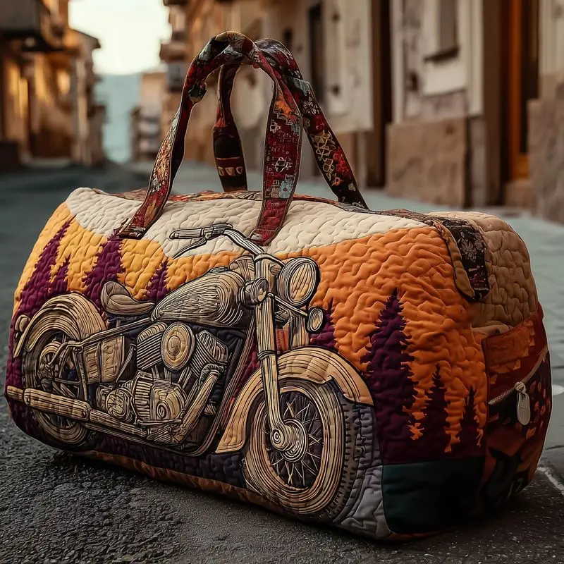 3D Printed Quilted Travel Bags fashion Gifts Hiking Camping Handbag casual Tote Bag Beach Sport Bags Personalized Training Bag
3D Printed Quilted Travel Bags fashion Gifts Hiking Camping Handbag casual Tote Bag Beach Sport Bags Personalized Training Bag