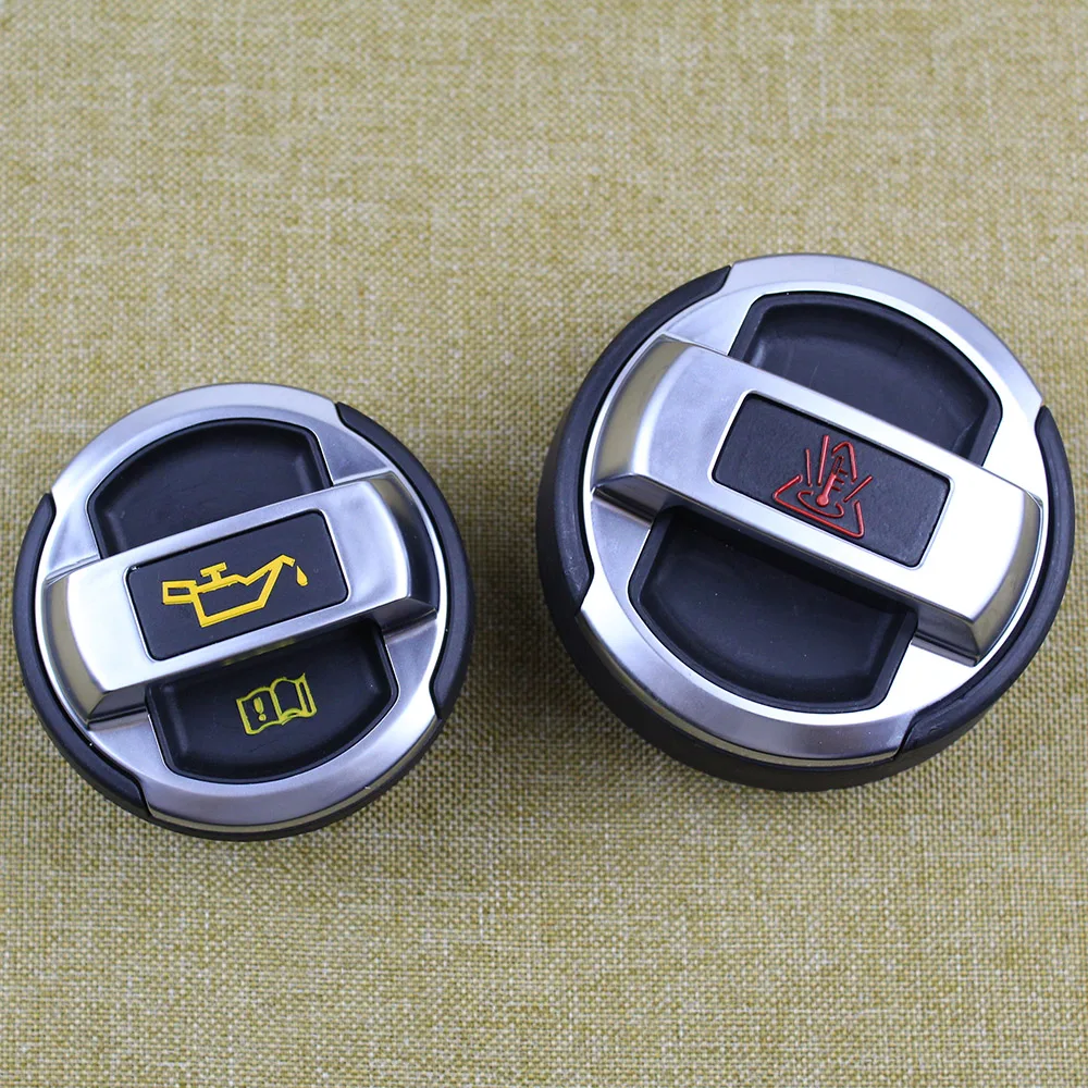 1 шт. для Audi Volkswagen R8 Golf 6 GTI R20 Scirocco Sagitar Scirocco Touran хромированная масляная крышка
1 шт. для Audi Volkswagen R8 Golf 6 GTI R20 Scirocco Sagitar Scirocco Touran хромированная масляная крышка