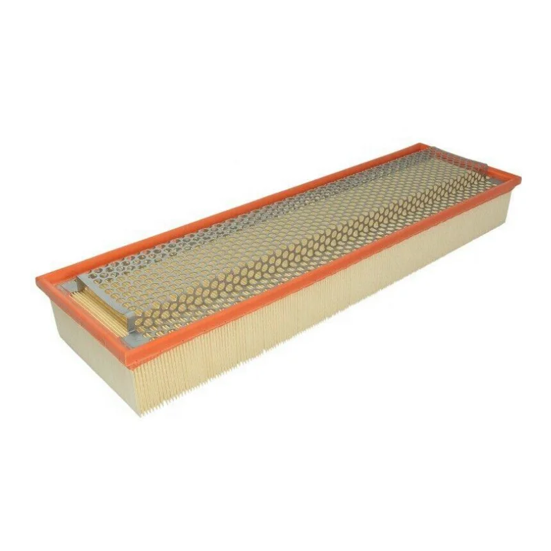 Tonlinker OE A0020949304 A0040944104 Воздушный фильтр для грузовика Mercedes Benz E209L T2/LN1 1986-1994 VARIO BUS/Sumptruck/Estate 1996
Tonlinker OE A0020949304 A0040944104 Воздушный фильтр для грузовика Mercedes Benz E209L T2/LN1 1986-1994 VARIO BUS/Sumptruck/Estate 1996