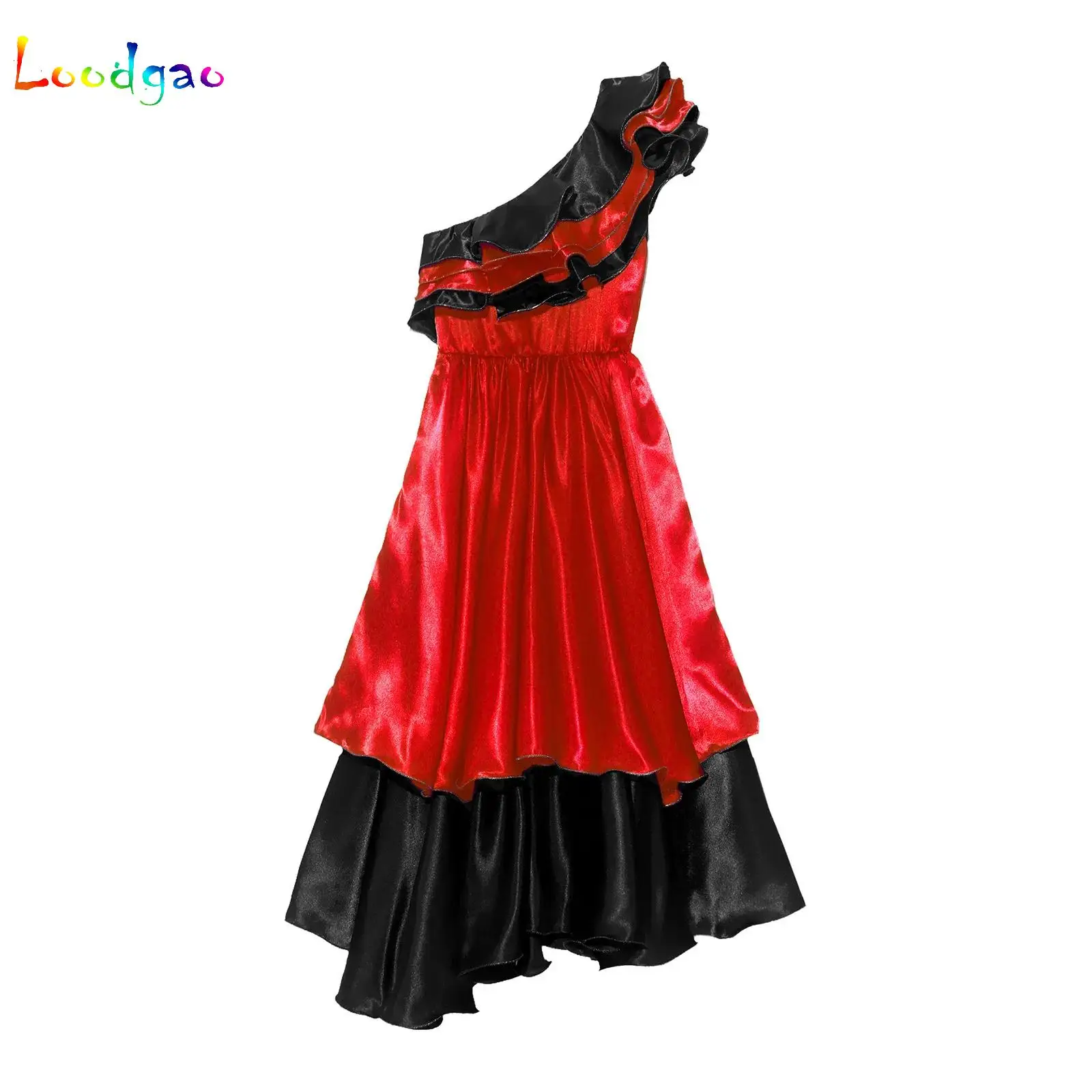 Brazilian Dancer Boys Girls Stage Costume Cosplay Children Dress Mardi Gras Princess Dress carnvial Dancer Party Clothing Suit
Brazilian Dancer Boys Girls Stage Costume Cosplay Children Dress Mardi Gras Princess Dress carnvial Dancer Party Clothing Suit