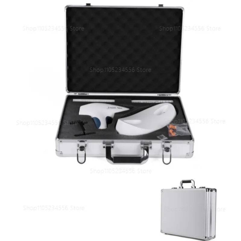 Испанский аппарат для омоложения кожи CO2 без игл, с функцией водного осветления и омоложения, волшебное устройство для омоложения кожи и борьбы с признаками старения.
Испанский аппарат для омоложения кожи CO2 без игл, с функцией водного осветления и омоложения, волшебное устройство для омоложения кожи и борьбы с признаками старения.