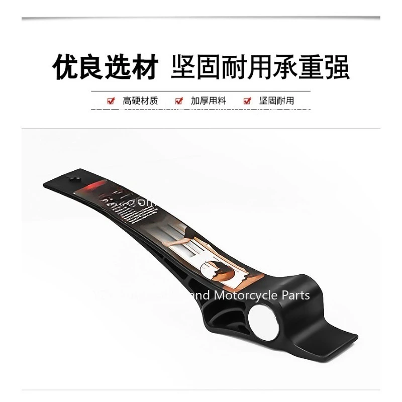 Инструмент для установки деревянной двери, ножная педаль, подъемная педаль, вспомогательная подъемная пластина, дверной инструмент для быстрой установки, подъемный инструмент 
Инструмент для установки деревянной двери, ножная педаль, подъемная педаль, вспомогательная подъемная пластина, дверной инструмент для быстрой установки, подъемный инструмент