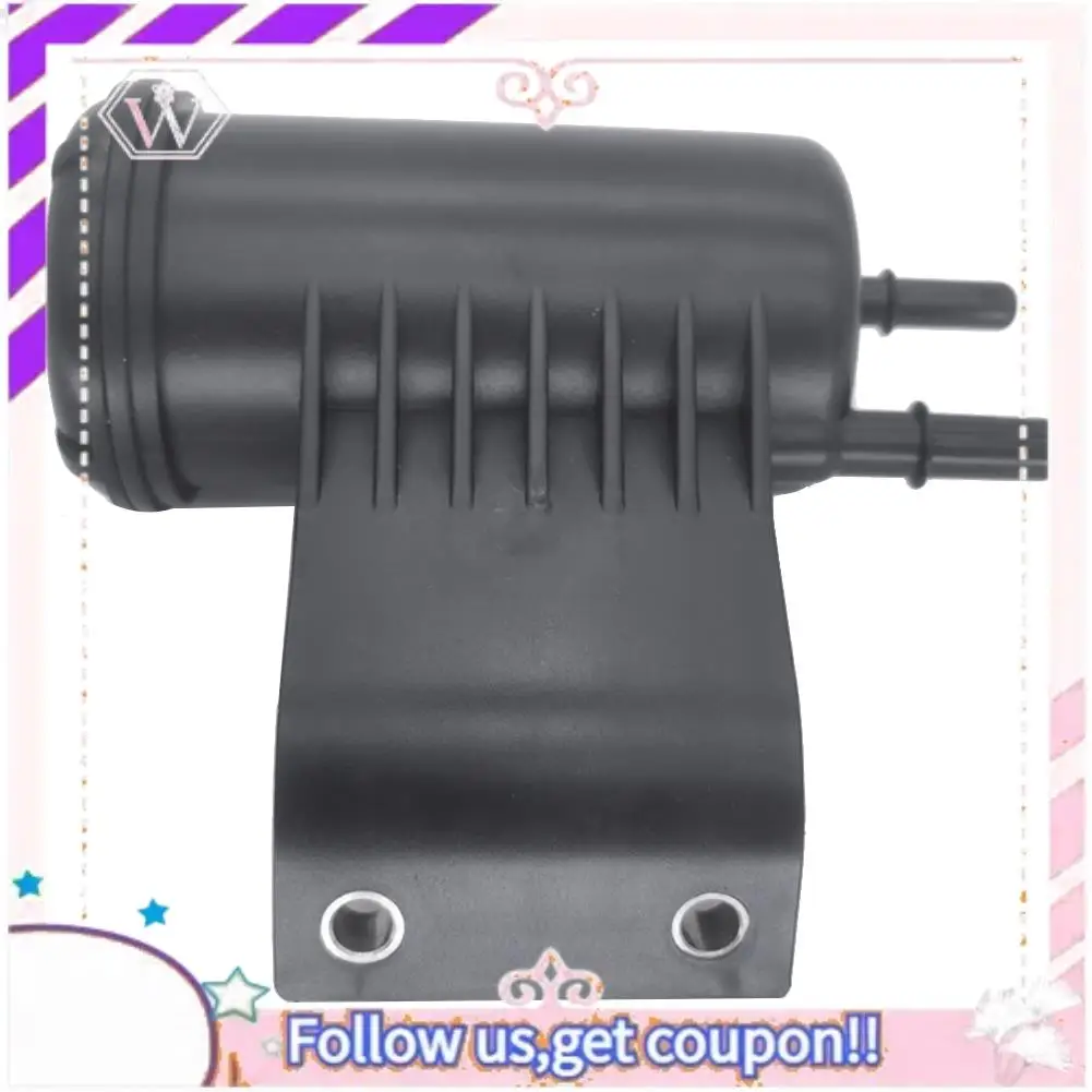 Portable 31465948 8888599082 Engine Filter Car Fuel Engine Filter For Volvo XC40,LYNK&CO 01 02 03,Geely Tugella FY11
Portable 31465948 8888599082 Engine Filter Car Fuel Engine Filter For Volvo XC40,LYNK&CO 01 02 03,Geely Tugella FY11