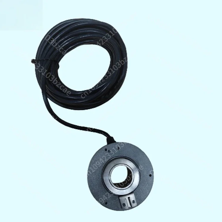 NEW Elevator Parts Lika Encoder C80-H-1024ZCU425L7 Elevator Encoder Lift
NEW Elevator Parts Lika Encoder C80-H-1024ZCU425L7 Elevator Encoder Lift