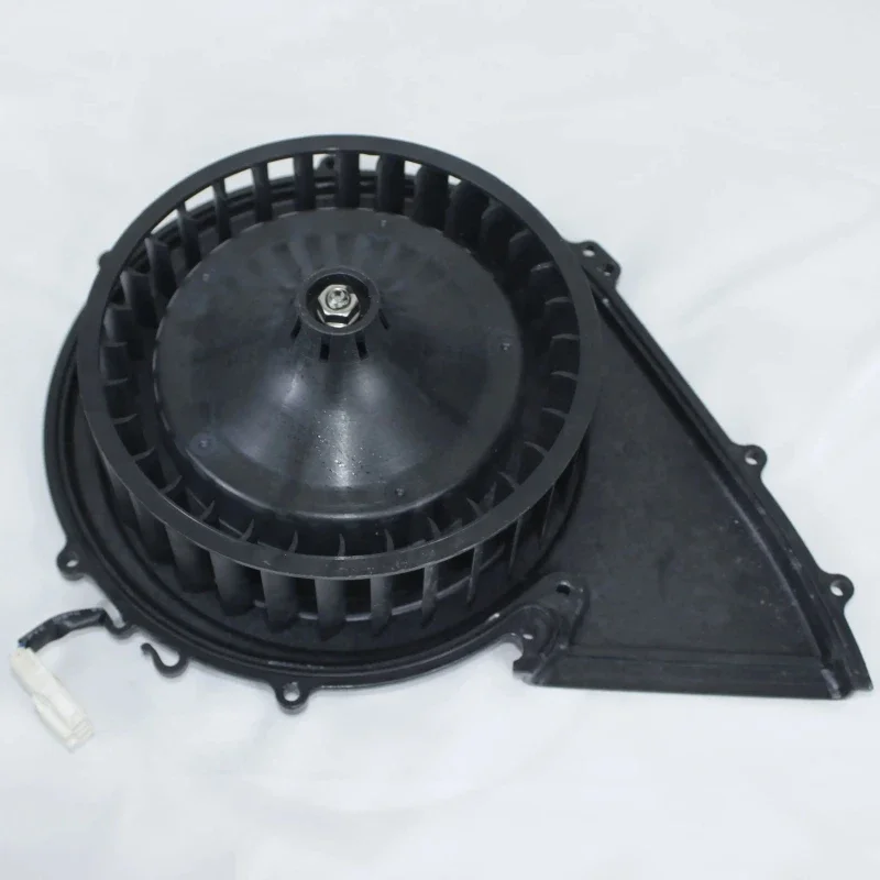 for Washing machine motor YMAO25BR02S6 accessory
for Washing machine motor YMAO25BR02S6 accessory