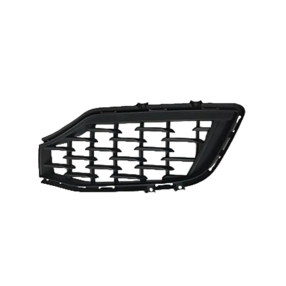 Ghibli~2018-2021 670099415 670099416 Front Bumper Lower Grille for Maserati Ghibli
Ghibli~2018-2021 670099415 670099416 Front Bumper Lower Grille for Maserati Ghibli