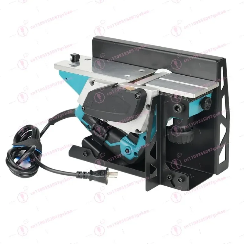 Кронштейн для фуганка Dongcheng, плоский, для электрического фуганка, для деревообработки, бытовой, портативный, для отделочных работ
Кронштейн для фуганка Dongcheng, плоский, для электрического фуганка, для деревообработки, бытовой, портативный, для отделочных работ