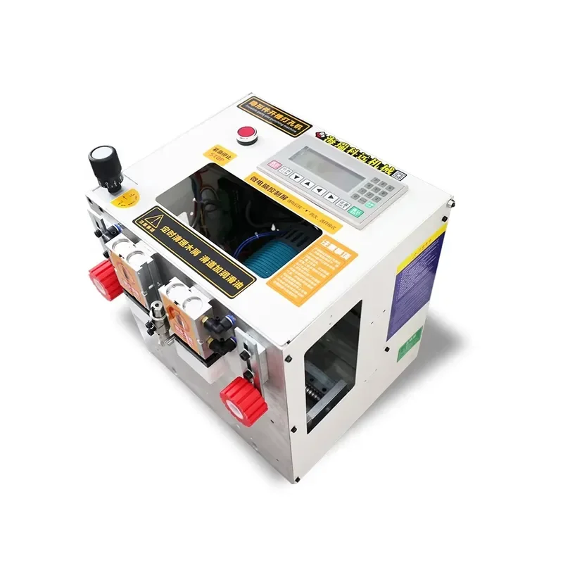 6-In-1 Positioning Hole Puncher for Small Pneumatic Oblique Hole Drill
6-In-1 Positioning Hole Puncher for Small Pneumatic Oblique Hole Drill