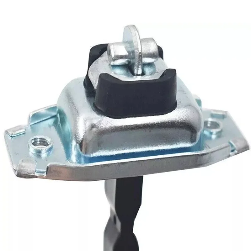 2PCS Front Door Hinged Check Strap Limit Rod Stop 68610-06111 For Toyota Camry ASV50/ACV51/AVV50/ASV5 2012-2017 LH/RH
2PCS Front Door Hinged Check Strap Limit Rod Stop 68610-06111 For Toyota Camry ASV50/ACV51/AVV50/ASV5 2012-2017 LH/RH