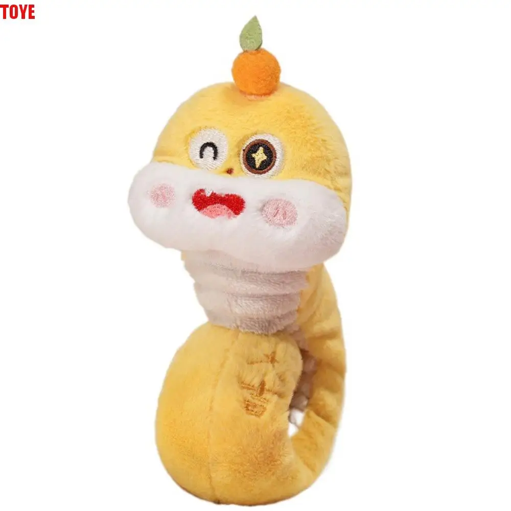 Mascots Змея Плюшевый Браслет Круг Игрушка На запястье Змея Ляпас Snap Игрушка Моделирование Милый Новогодний Плюшевый Ручной Кольцо
Mascots Змея Плюшевый Браслет Круг Игрушка На запястье Змея Ляпас Snap Игрушка Моделирование Милый Новогодний Плюшевый Ручной Кольцо