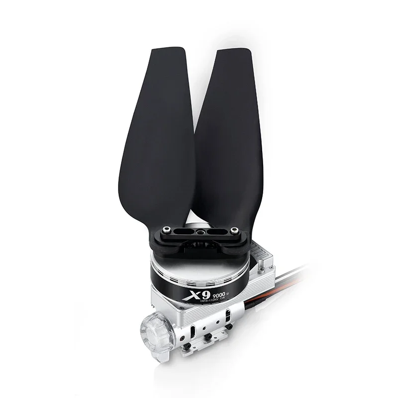 hobbwing x9 drone moteurs 9616 110kv foc bldc motors and esc 34inch propeller for 26kg playload big drone
hobbwing x9 drone moteurs 9616 110kv foc bldc motors and esc 34inch propeller for 26kg playload big drone