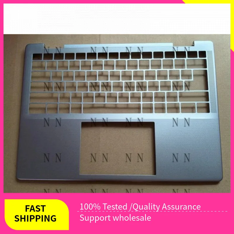 BLGN New for Dell Latitude 7455 C cover keyboard bezel 02PRFV baby blue
BLGN New for Dell Latitude 7455 C cover keyboard bezel 02PRFV baby blue