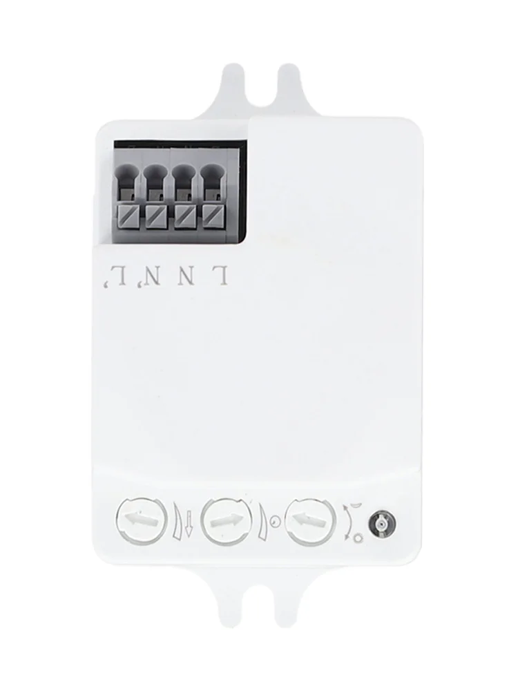 Adjustable Distance Indoor Led Lighting Indoor Led Lighting Rated Frequency Rated Voltage Sensor Switch Adjustment Settings
Adjustable Distance Indoor Led Lighting Indoor Led Lighting Rated Frequency Rated Voltage Sensor Switch Adjustment Settings