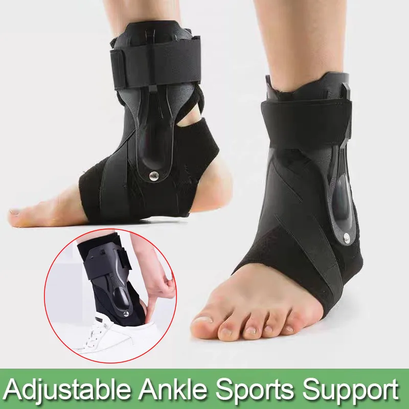 Ankle Guard Ankle Brace Ankle Braces For Men Women Foot Drop Orthosis Corrector Brace Ankle Support Plantar Ankle Strap
Ankle Guard Ankle Brace Ankle Braces For Men Women Foot Drop Orthosis Corrector Brace Ankle Support Plantar Ankle Strap