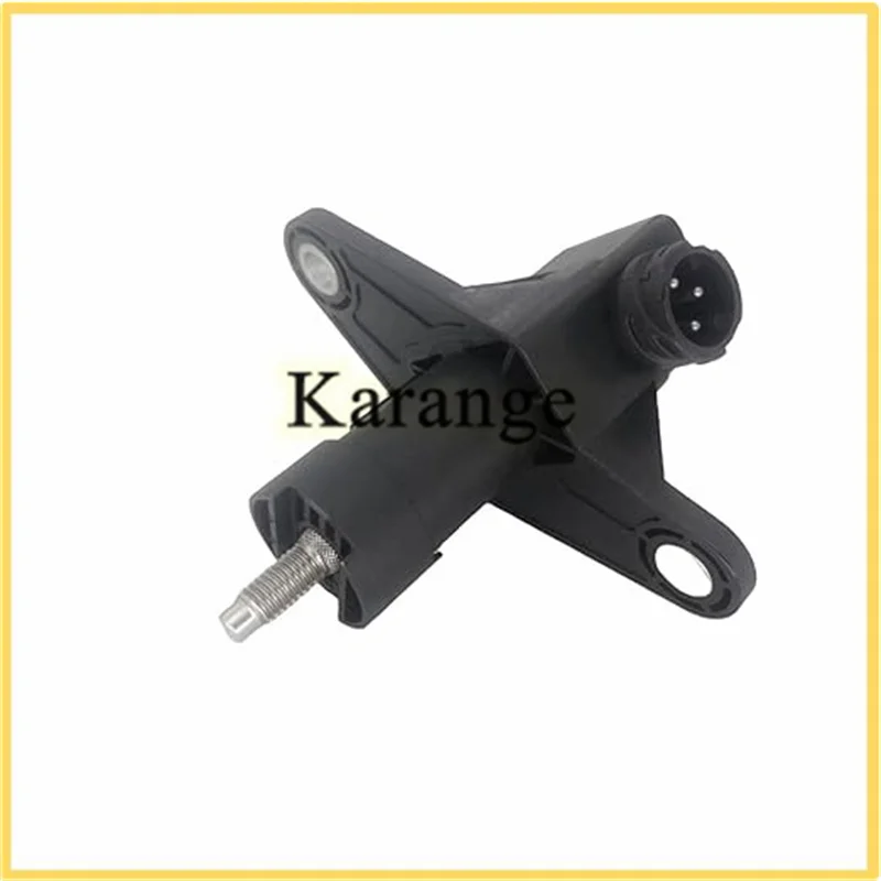 21585711 21643575 22194741 запасные части для Volvo Trucks VOE, датчик контроля уровня, Новинка
21585711 21643575 22194741 запасные части для Volvo Trucks VOE, датчик контроля уровня, Новинка