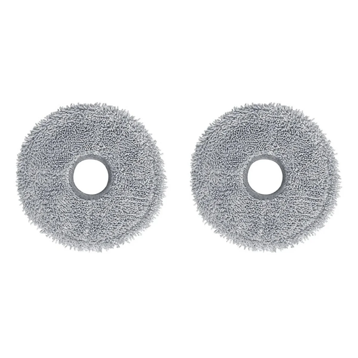 For Dreame Bot L20 Ultra Robot Vacuums Main Side Brush Mop Cloth Hepa Filter Dust Bags Accessories Replacement PartsJAS
For Dreame Bot L20 Ultra Robot Vacuums Main Side Brush Mop Cloth Hepa Filter Dust Bags Accessories Replacement PartsJAS