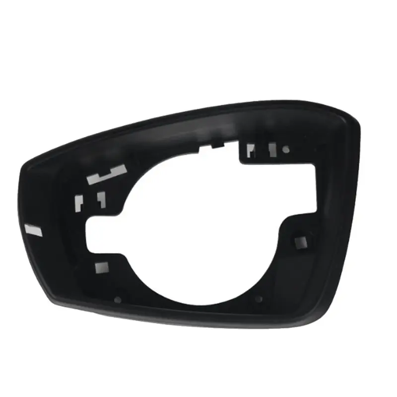 Car Rearview Mirror Base Frame For VW Polo Golf 2014-2018 Car Rearview Mirror Frame Left
Car Rearview Mirror Base Frame For VW Polo Golf 2014-2018 Car Rearview Mirror Frame Left