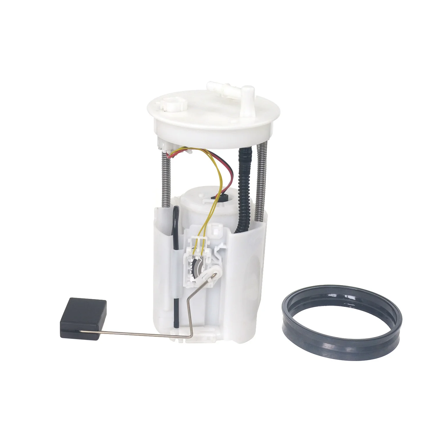 Electric Fuel Pump Module Assembly Car Modification For Honda Accord E8922M FG0912 P76709M 17045-TBO-H50 17045TA1L00 FG0912
Electric Fuel Pump Module Assembly Car Modification For Honda Accord E8922M FG0912 P76709M 17045-TBO-H50 17045TA1L00 FG0912
