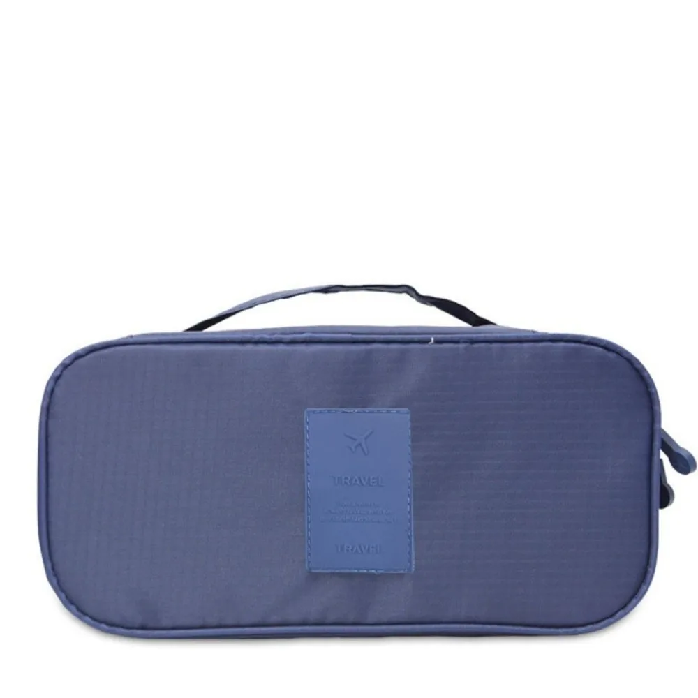 Portable Foldable Ravel Storage Bag Waterproof Lightweight Multi-function Organizer Bag Compact Convenient
Portable Foldable Ravel Storage Bag Waterproof Lightweight Multi-function Organizer Bag Compact Convenient