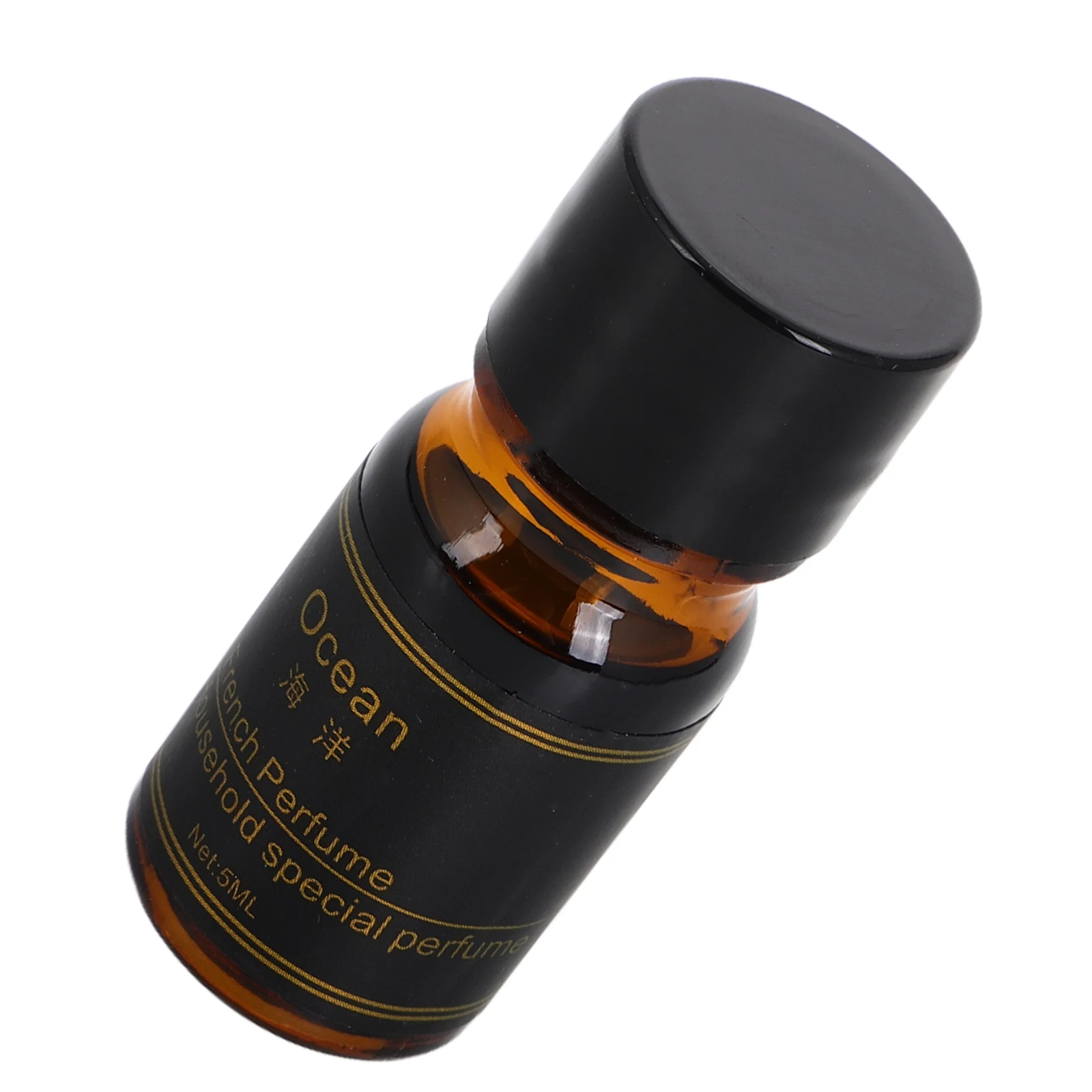Car Perfume 5ml Natural Essential Oils Long Lasting Scent Air Freshener Refills Diffuser Helicopter Scents Car Aromatherapy
Car Perfume 5ml Natural Essential Oils Long Lasting Scent Air Freshener Refills Diffuser Helicopter Scents Car Aromatherapy