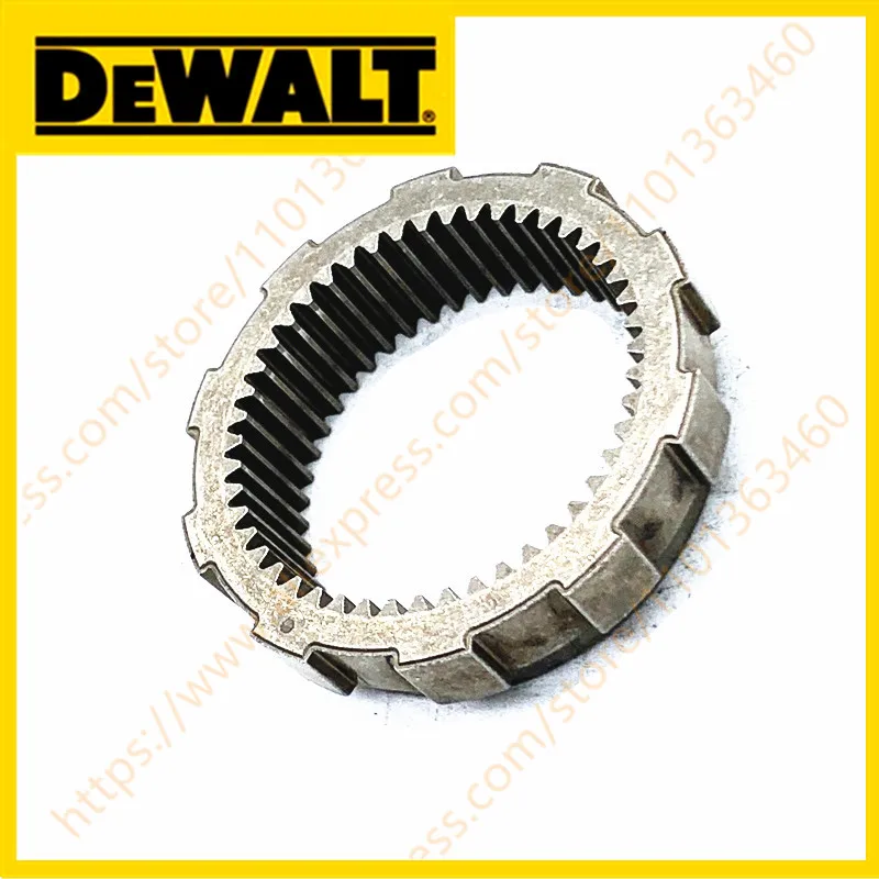 ПЕРЕДАЧ для Dewalt DCF902 DCF801 DCF801B DCF801D2K DCF902B MCF902 DCF902D2K DCF902D2T MCF801
ПЕРЕДАЧ для Dewalt DCF902 DCF801 DCF801B DCF801D2K DCF902B MCF902 DCF902D2K DCF902D2T MCF801