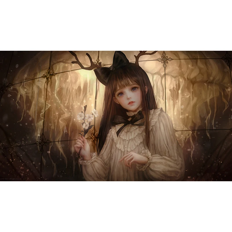 Anime Mousepad Large Gaming Mouse Pad Gamer Notbook Computer PC Accessories Game Mousemat Player Mats Nature Rubber for Cs GO
Anime Mousepad Large Gaming Mouse Pad Gamer Notbook Computer PC Accessories Game Mousemat Player Mats Nature Rubber for Cs GO