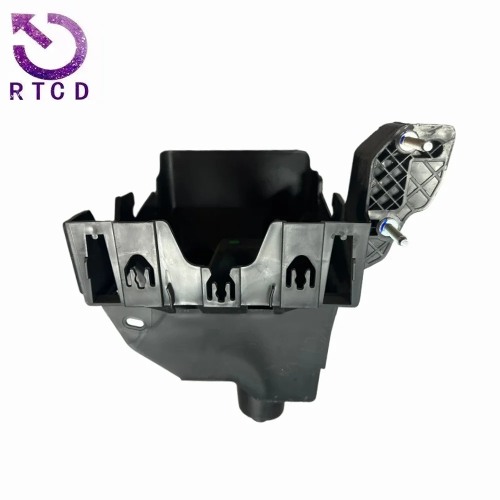 BSI protective box base 9804884680 9675493980 is suitable for 301C3-XR C3 C-Elysee
BSI protective box base 9804884680 9675493980 is suitable for 301C3-XR C3 C-Elysee