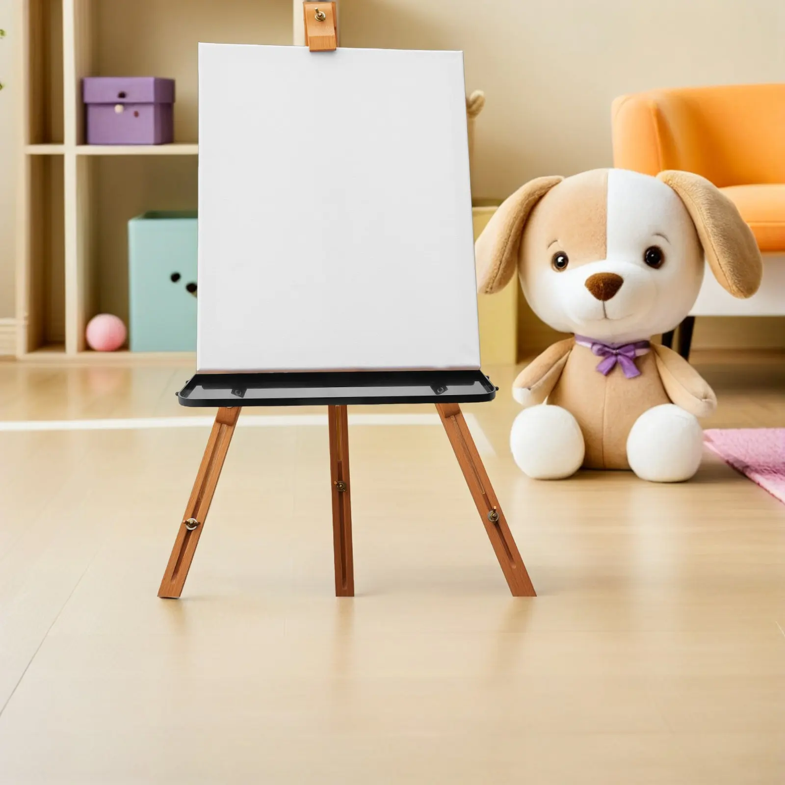 2 шт. Прочные металлические держатели для картинных рам, портативные подставки-мольберты, съемные органайзеры для эскизов, платформы для хранения для художников
2 шт. Прочные металлические держатели для картинных рам, портативные подставки-мольберты, съемные органайзеры для эскизов, платформы для хранения для художников