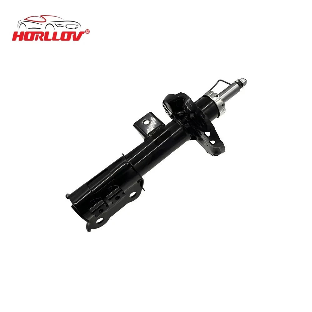 Front Shock Absorber for Hyundai Sonata Suspension System Car Accessories Shock Absorbers 54651-C3000 54661-C3000
Front Shock Absorber for Hyundai Sonata Suspension System Car Accessories Shock Absorbers 54651-C3000 54661-C3000
