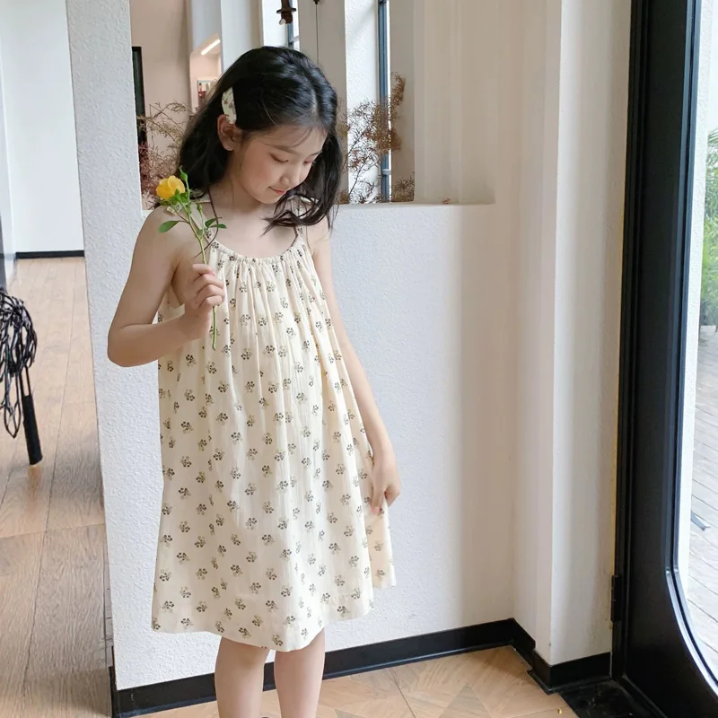 In Stock 2026 Summer BP Baby Girls Dress Kids Clothes Baby Girl Outfit Set Toddler Children Clothes
In Stock 2026 Summer BP Baby Girls Dress Kids Clothes Baby Girl Outfit Set Toddler Children Clothes
