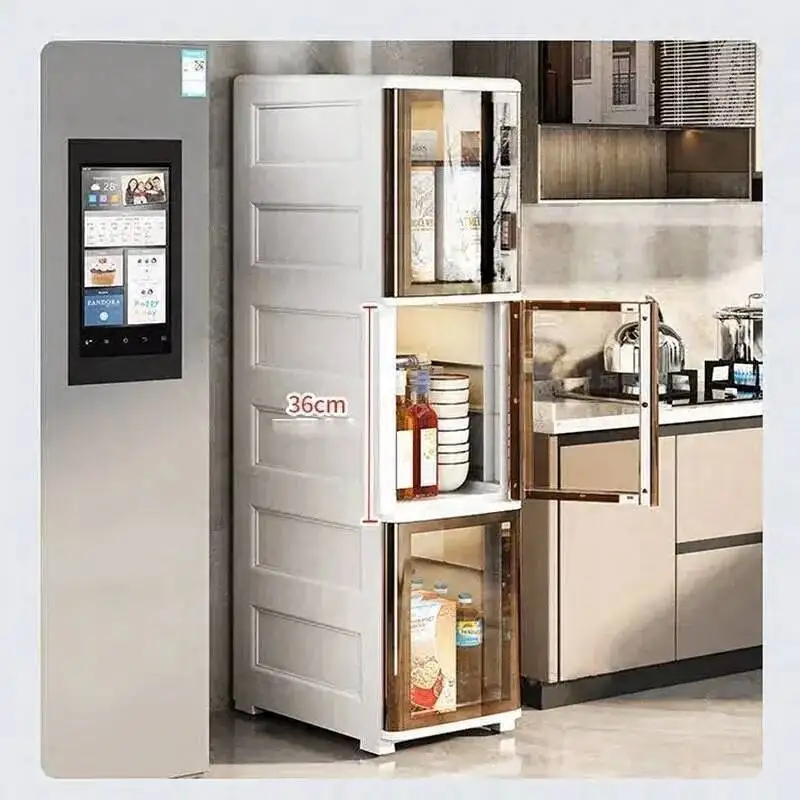 Multi-layer Powder Plastic Cabinets Washbasin Room Japanese Bathroom Sand Cabinet for Simple Household Storage for Bedroom
Multi-layer Powder Plastic Cabinets Washbasin Room Japanese Bathroom Sand Cabinet for Simple Household Storage for Bedroom